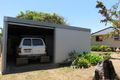 Property photo of 14 Shannon Street Midge Point QLD 4799