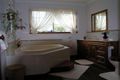 Property photo of 66 Devon Hills Road Devon Hills TAS 7300