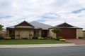 Property photo of 11 Thornbill Road Huntingdale WA 6110