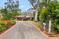 Property photo of 40 Lloyds Way Bargo NSW 2574