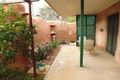 Property photo of 10 Mais Terrace Crystal Brook SA 5523