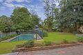 Property photo of 2 Kedron Avenue Beecroft NSW 2119