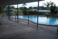 Property photo of 245 Woombye-Palmwoods Road Palmwoods QLD 4555