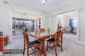 Property photo of 9 Chamberlain Road Padstow NSW 2211
