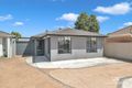 Property photo of 1/16 Manningtree Parade Craigieburn VIC 3064