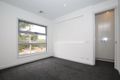 Property photo of 1/12 Grevillea Road Doncaster East VIC 3109