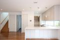 Property photo of 1/12 Grevillea Road Doncaster East VIC 3109