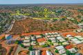 Property photo of 8 Trevally Road South Hedland WA 6722