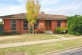 Property photo of 22 Westmorland Crescent Shepparton VIC 3630