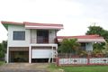 Property photo of 65-67 Davidson Street Ingham QLD 4850