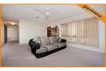 Property photo of 36 Jindavee Crescent Slacks Creek QLD 4127