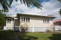 Property photo of 127 Beddoes Street Holland Park QLD 4121