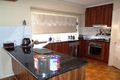 Property photo of 4 Hartley Court Bacchus Marsh VIC 3340