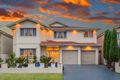 Property photo of 5 Bellerive Close West Hoxton NSW 2171