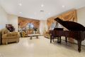 Property photo of 5 Bellerive Close West Hoxton NSW 2171