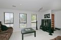Property photo of 17 Swinney Street Casey ACT 2913