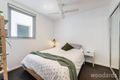 Property photo of 36/523 Burwood Road Hawthorn VIC 3122