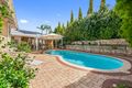 Property photo of 53 Glenbar Road Duncraig WA 6023