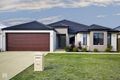 Property photo of 311 Tapper Road Atwell WA 6164