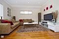 Property photo of 311 Tapper Road Atwell WA 6164