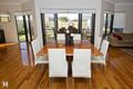 Property photo of 311 Tapper Road Atwell WA 6164