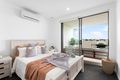 Property photo of 506/440 Hamilton Road Chermside QLD 4032