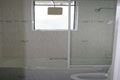 Property photo of 2/7 Munro Road Queanbeyan NSW 2620