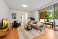 Property photo of 4 Werombi Road Mount Colah NSW 2079