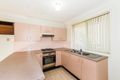 Property photo of 41A Harwood Circuit Glenmore Park NSW 2745