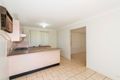 Property photo of 41A Harwood Circuit Glenmore Park NSW 2745