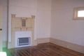 Property photo of 1/65 Carlisle Street St Kilda VIC 3182