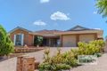 Property photo of 33 Fitzpatrick Way Noranda WA 6062