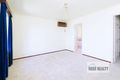 Property photo of 33 Fitzpatrick Way Noranda WA 6062