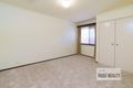 Property photo of 33 Fitzpatrick Way Noranda WA 6062