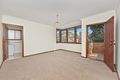 Property photo of 19A Bent Street Concord NSW 2137
