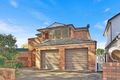 Property photo of 19A Bent Street Concord NSW 2137