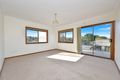 Property photo of 19A Bent Street Concord NSW 2137