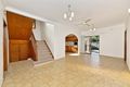 Property photo of 19A Bent Street Concord NSW 2137