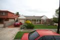 Property photo of 5/63 Spring Street Queenstown SA 5014