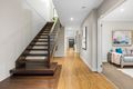 Property photo of 7 Wavell Parade Fraser Rise VIC 3336
