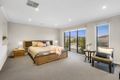 Property photo of 7 Wavell Parade Fraser Rise VIC 3336