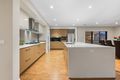 Property photo of 7 Wavell Parade Fraser Rise VIC 3336