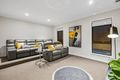 Property photo of 7 Wavell Parade Fraser Rise VIC 3336