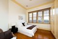 Property photo of 32 Hood Street Yarraville VIC 3013