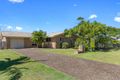 Property photo of 11 Saint Andrews Drive Pialba QLD 4655