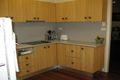 Property photo of 68 Heritage Lane Craiglie QLD 4877