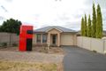 Property photo of 7 McCulloch Avenue Klemzig SA 5087