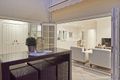 Property photo of 5 Flagstaff Lane East Perth WA 6004