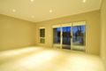 Property photo of 1/51 Evesham Place Thurgoona NSW 2640
