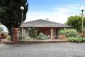 Property photo of 42 Austin Crescent Pascoe Vale VIC 3044